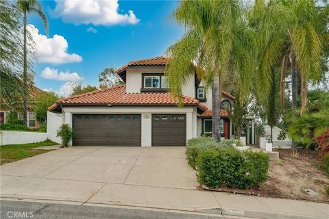 Photo of 30966 Riverton Ln, Temecula, CA 92591 (MLS # OC26015679)