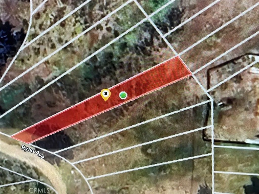 Photo of 0 Ryan Ave, Lake Elsinore, CA 92530 (MLS # SW26007600)