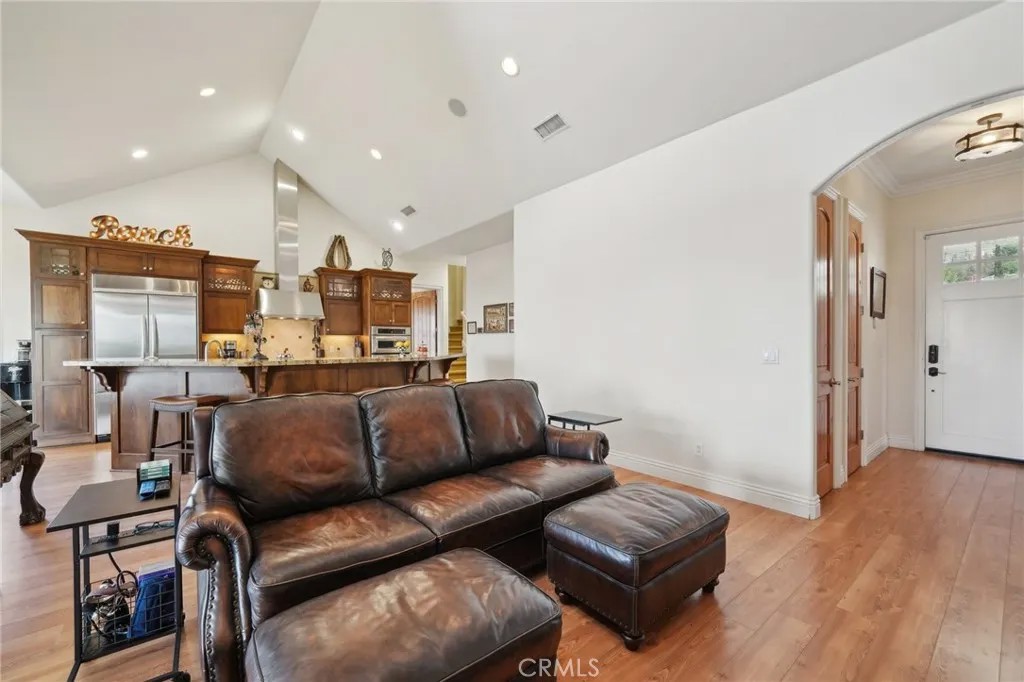 4210 Crestview Drive