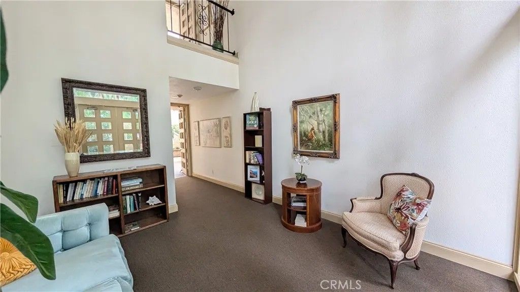 Photo of 2385 Via Mariposa #1F, Laguna Woods, CA 92637 (MLS # WS25280179)