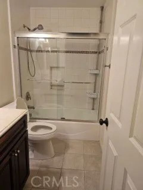 Tiny photo for 22812 Hilton Head Drive #48, Diamond Bar, CA 91765 (MLS # OC25244617)