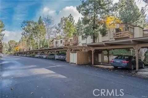 Tiny photo for 22812 Hilton Head Drive #48, Diamond Bar, CA 91765 (MLS # OC25244617)