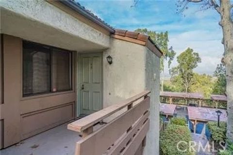 Photo of 22812 Hilton Head Drive #48, Diamond Bar, CA 91765 (MLS # OC25244617)