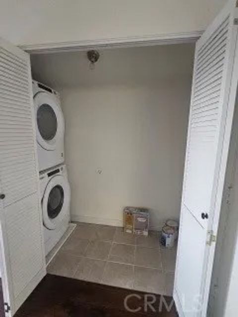 Tiny photo for 22812 Hilton Head Drive #48, Diamond Bar, CA 91765 (MLS # OC25244617)