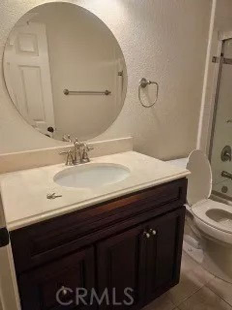 Tiny photo for 22812 Hilton Head Drive #48, Diamond Bar, CA 91765 (MLS # OC25244617)