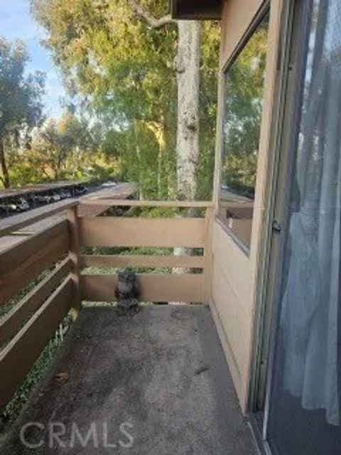Tiny photo for 22812 Hilton Head Drive #48, Diamond Bar, CA 91765 (MLS # OC25244617)