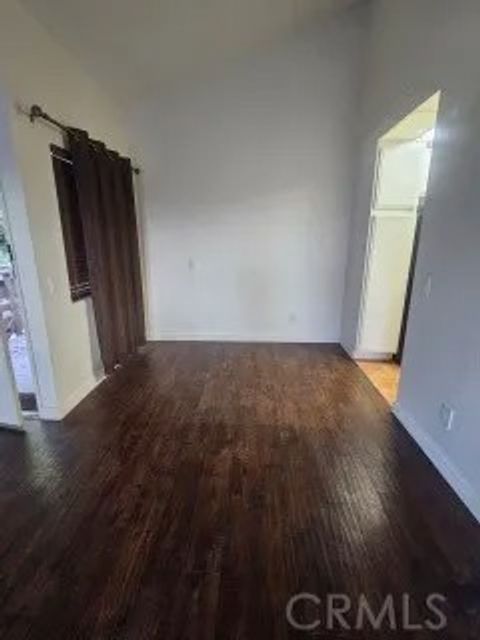 Tiny photo for 22812 Hilton Head Drive #48, Diamond Bar, CA 91765 (MLS # OC25244617)