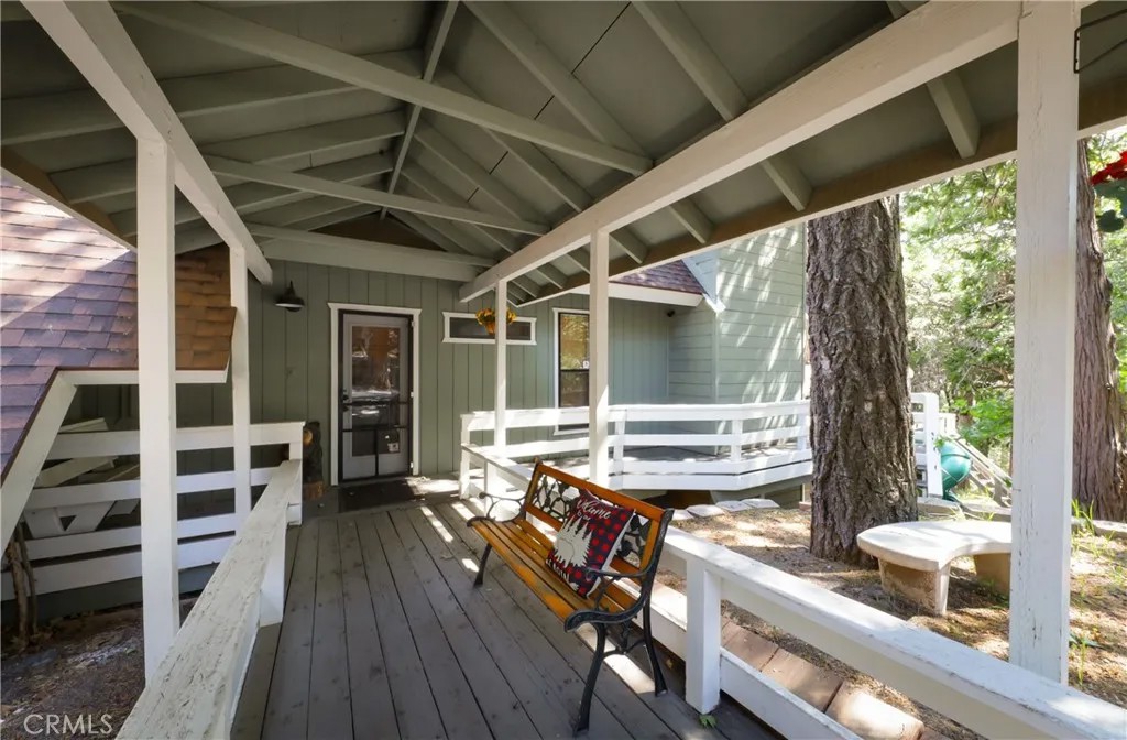 10821 Ponderosa