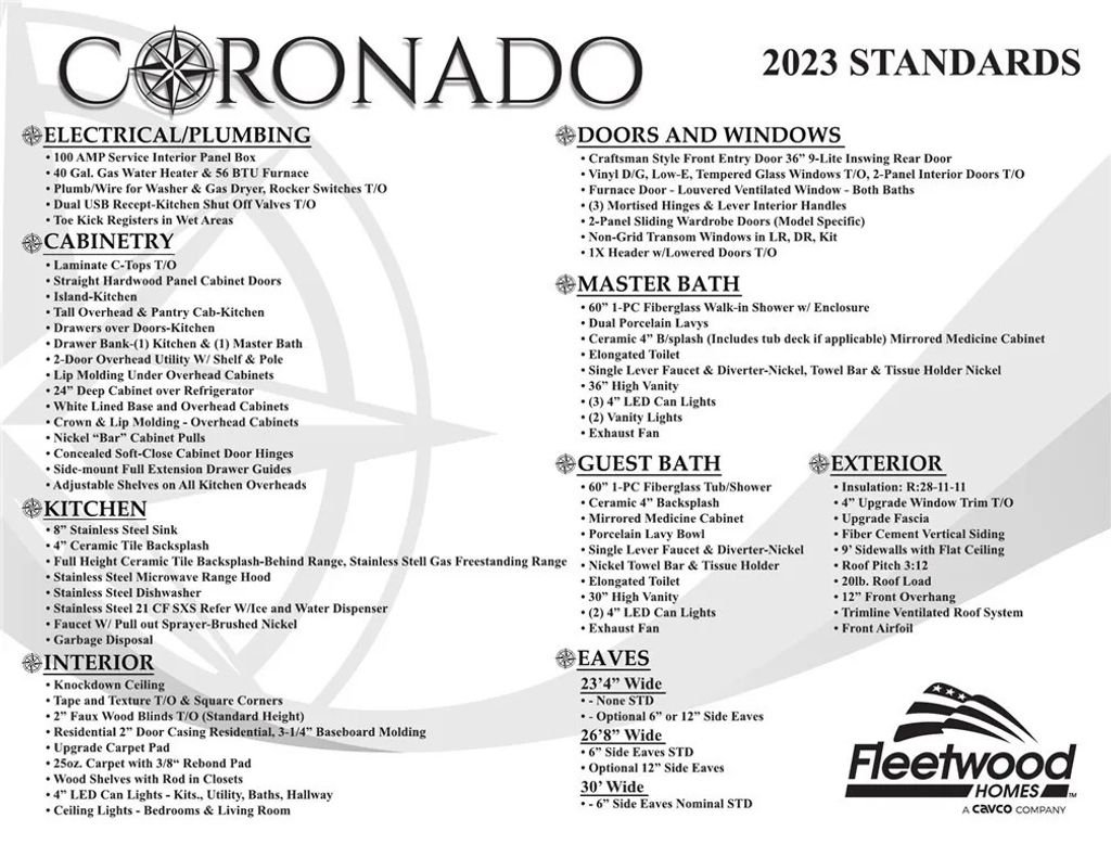 Photo of 515 Jelecote #28 Dr, Morro Bay, CA 93442 (MLS # SC26082211)