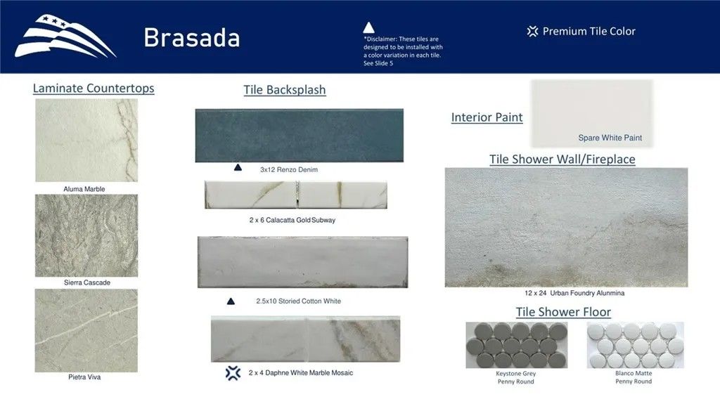 Photo of 515 Jelecote #28 Dr, Morro Bay, CA 93442 (MLS # SC26082211)