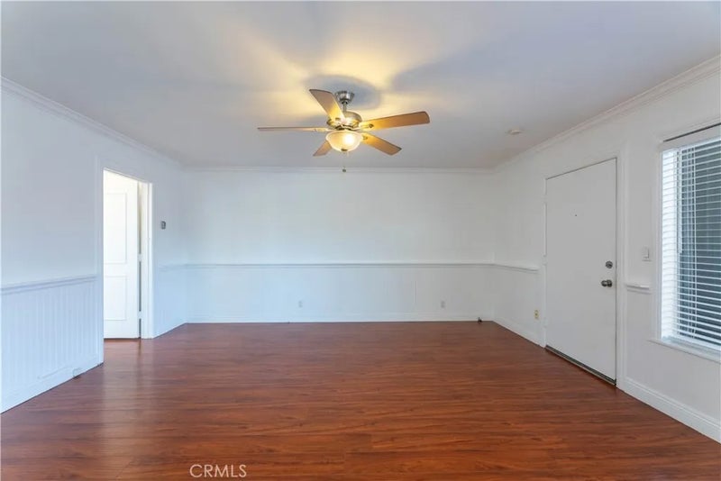 1329 E 1st 40