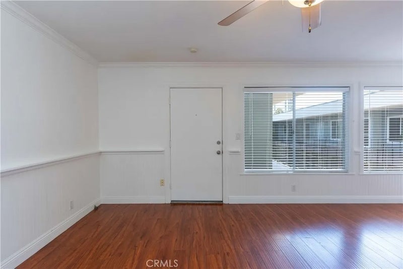 1329 E 1st 40