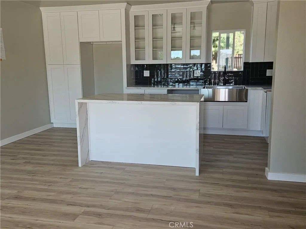 Photo of 15317 Athol St, Fontana, CA 92335 (MLS # IG26068303)