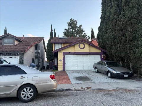 MLS: PW26038113