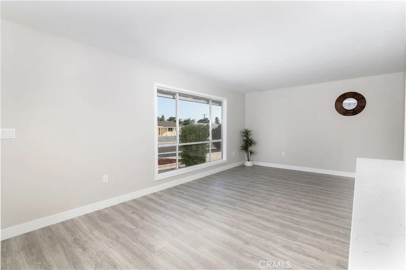 26750 Saint Andrews