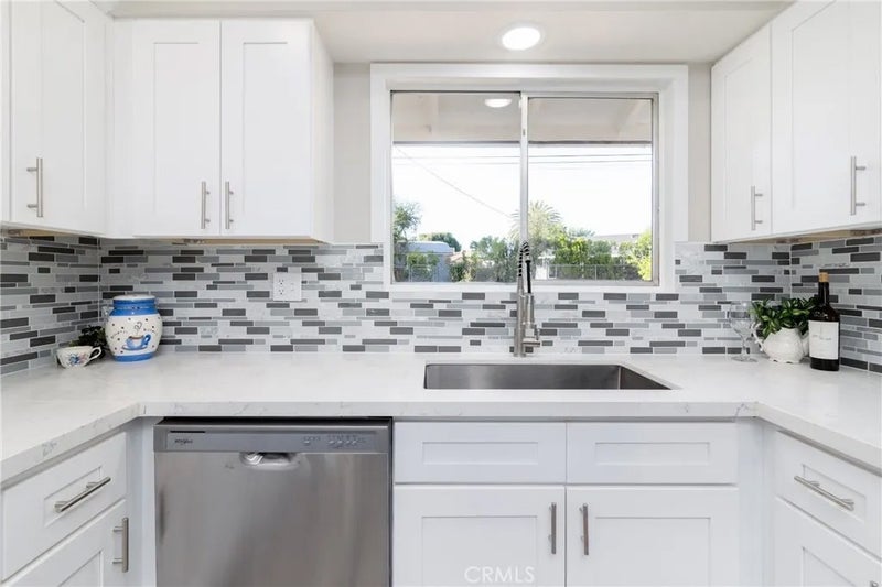 26750 Saint Andrews