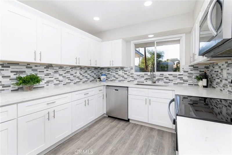 26750 Saint Andrews
