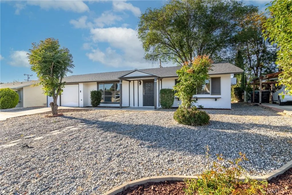 26750 Saint Andrews