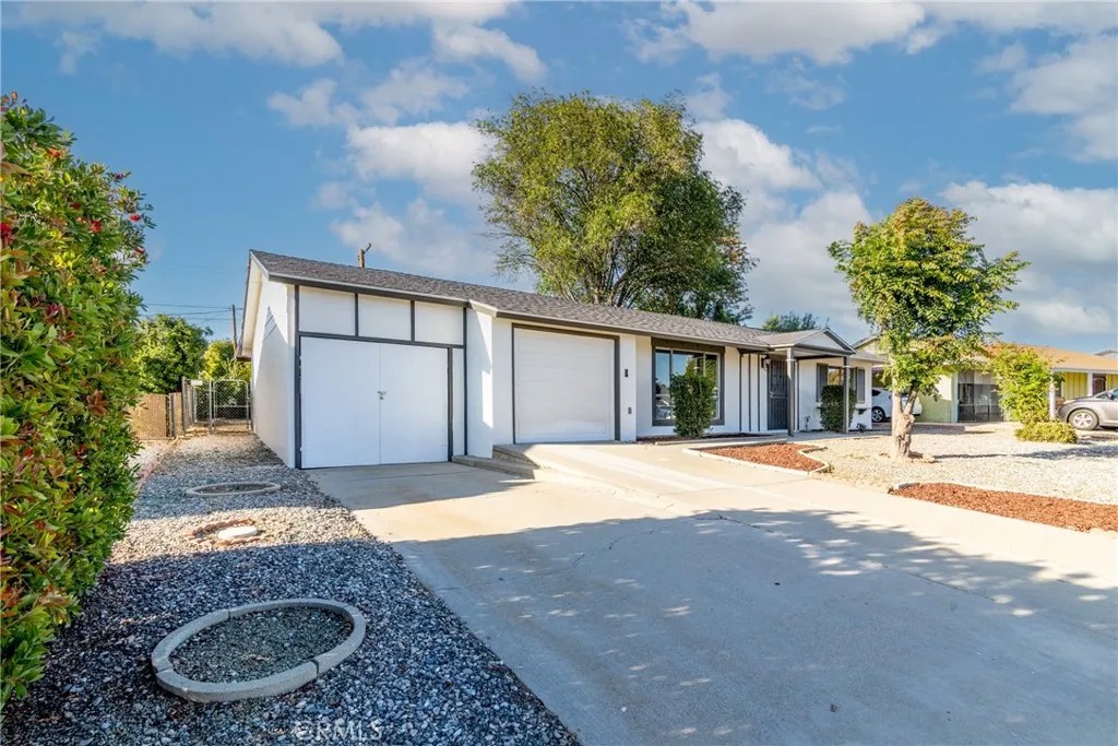 26750 Saint Andrews