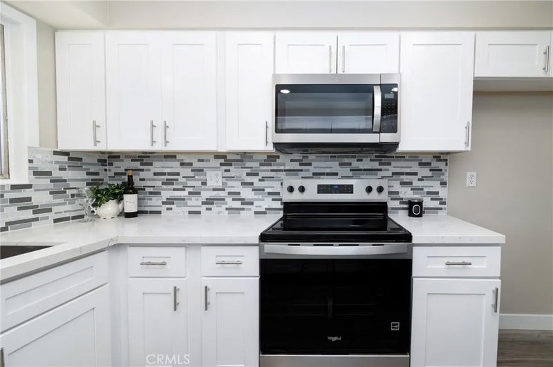 26750 Saint Andrews