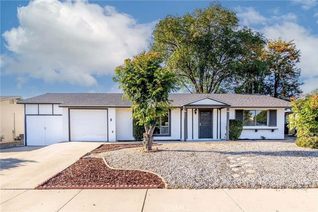 26750 Saint Andrews