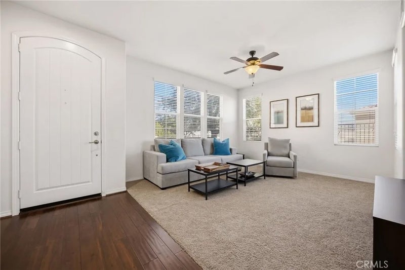 28380 Camino Del Arte Drive