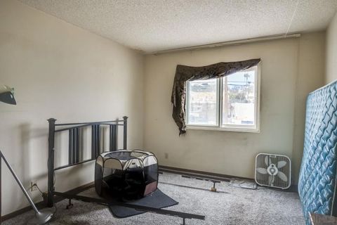 Tiny photo for 2108 3rd Avenue #1, San Diego, CA 92101 (MLS # 250042193)