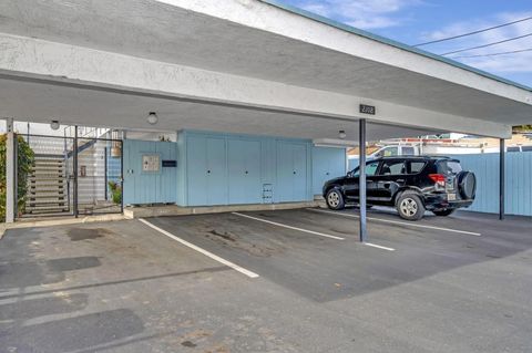 Tiny photo for 2108 3rd Avenue #1, San Diego, CA 92101 (MLS # 250042193)