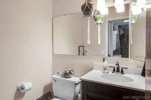 Tiny photo for 2108 3rd Avenue #1, San Diego, CA 92101 (MLS # 250042193)