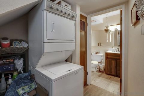 Tiny photo for 2108 3rd Avenue #1, San Diego, CA 92101 (MLS # 250042193)