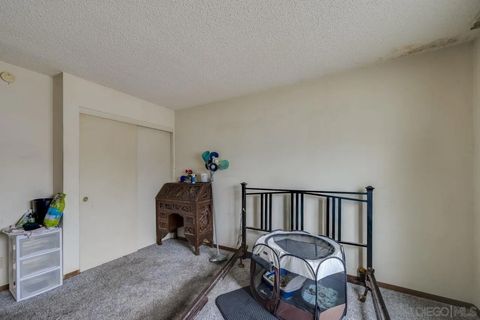 Tiny photo for 2108 3rd Avenue #1, San Diego, CA 92101 (MLS # 250042193)
