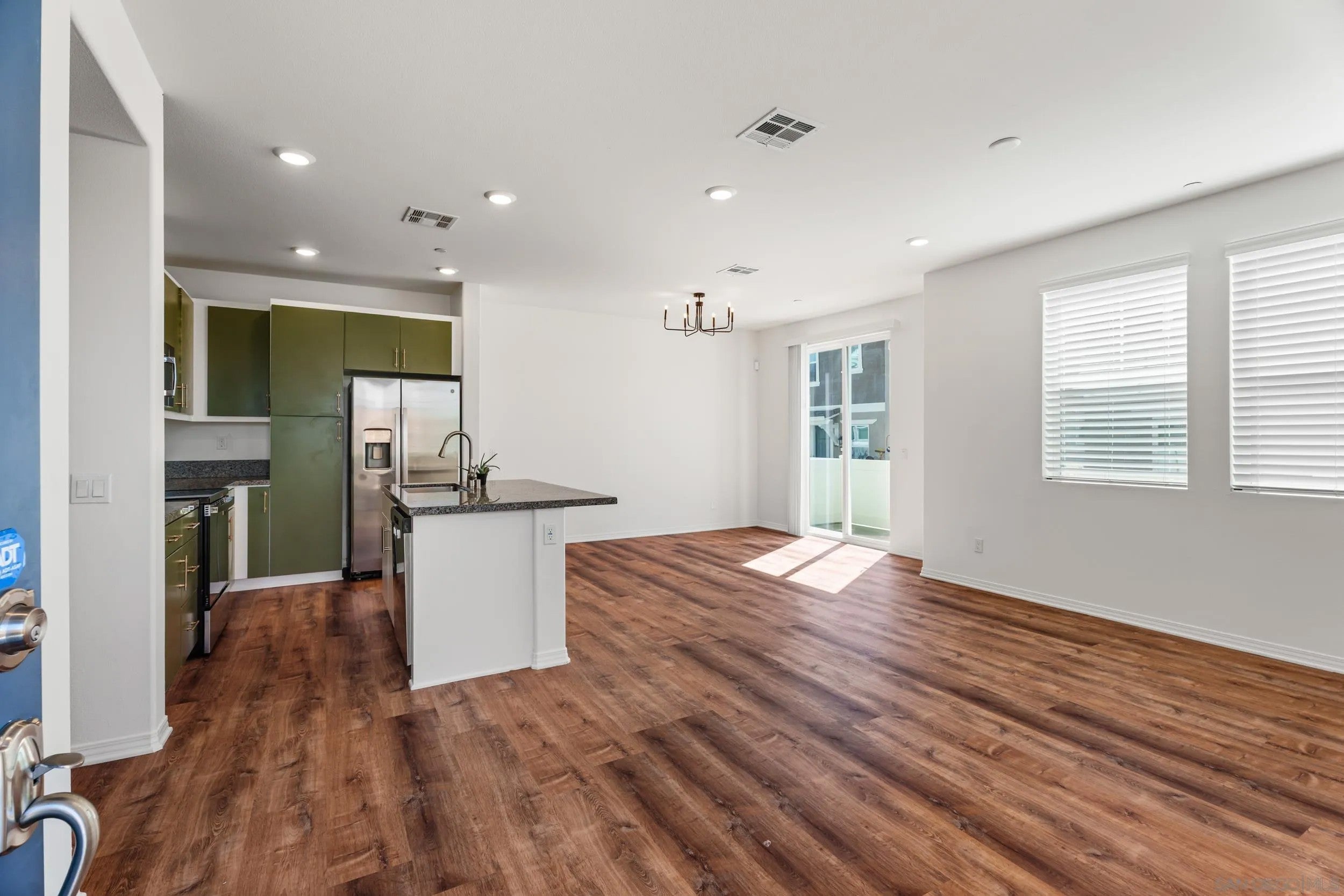 36351 Elizabeth Lane 2107