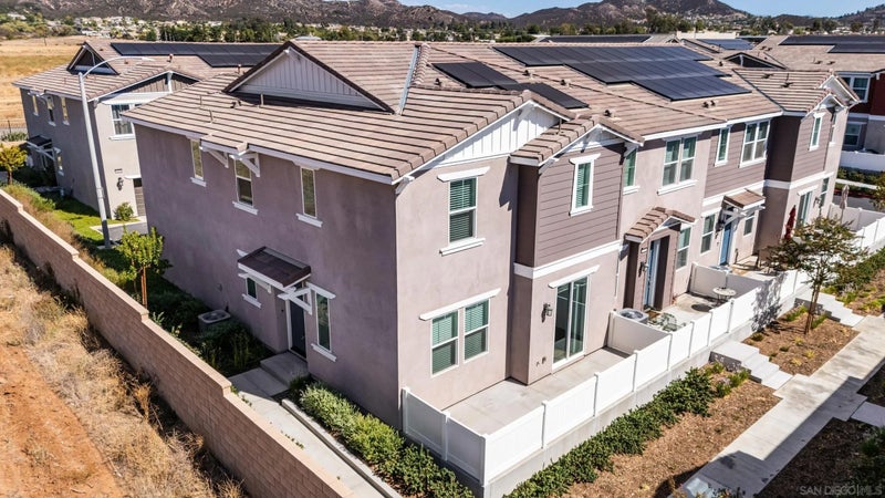 36351 Elizabeth Lane 2107