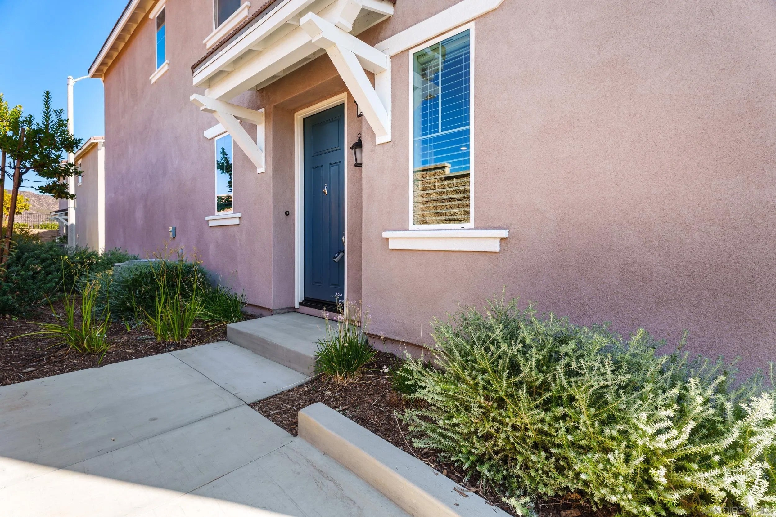 36351 Elizabeth Lane 2107