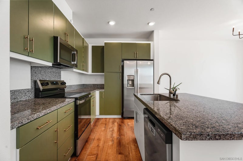 36351 Elizabeth Lane 2107