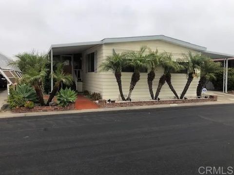 Property photo of 1286 Discovery Street 102, San Marcos, CA 92078
