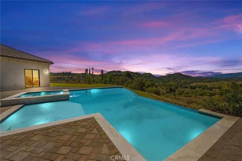25700 El Chaval Place