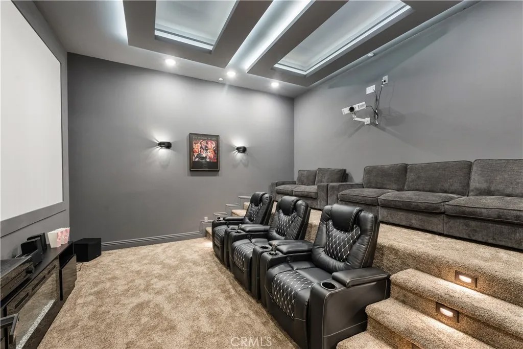 25700 El Chaval Place