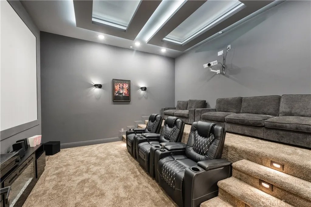 25700 El Chaval Place