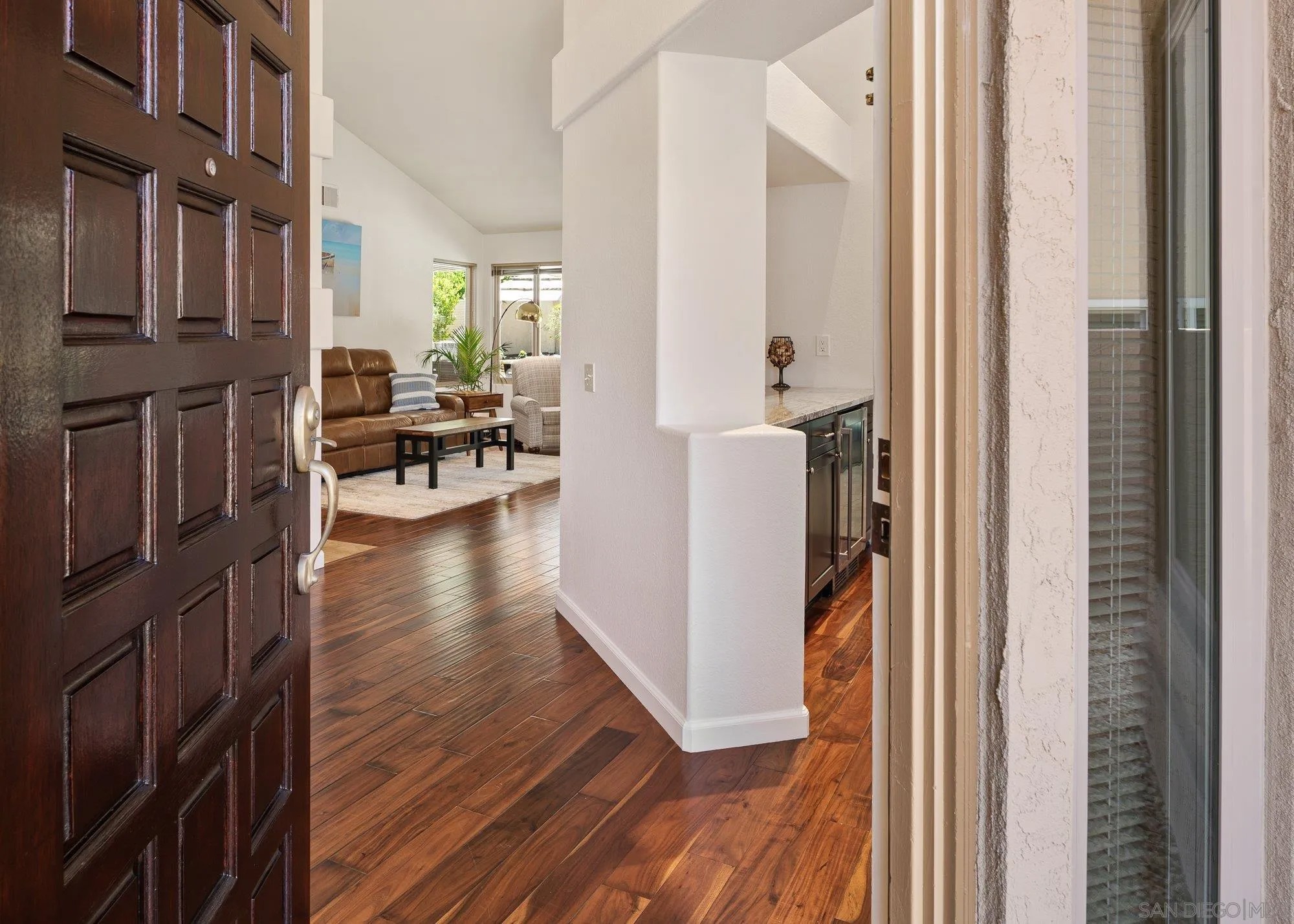 16504 Calle Pulido