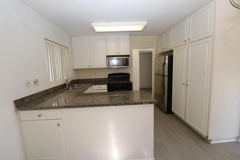 17081 W Bernardo Dr 107