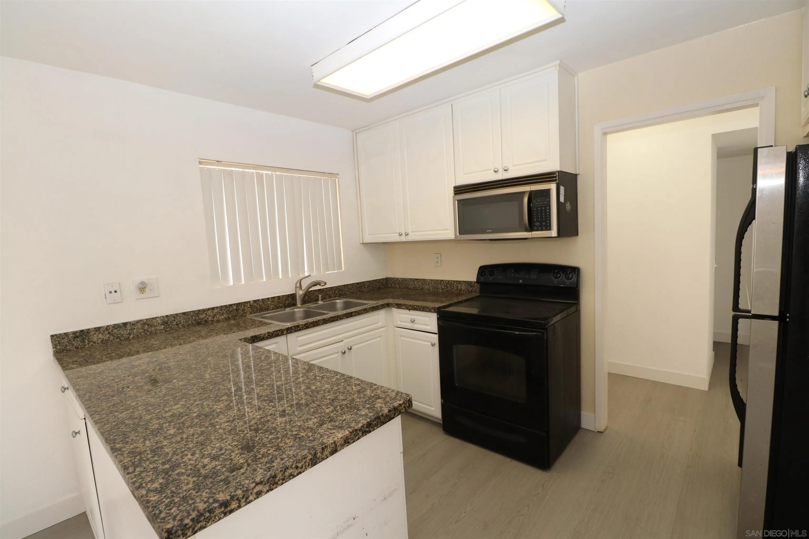 17081 W Bernardo Dr 107