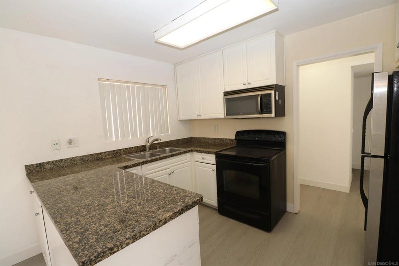 17081 W Bernardo Dr 107