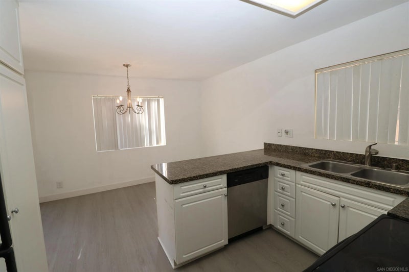 17081 W Bernardo Dr 107