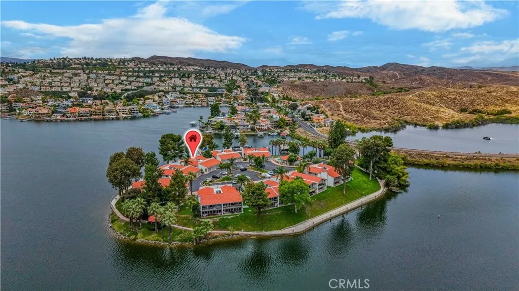 22212 Treasure Island 12