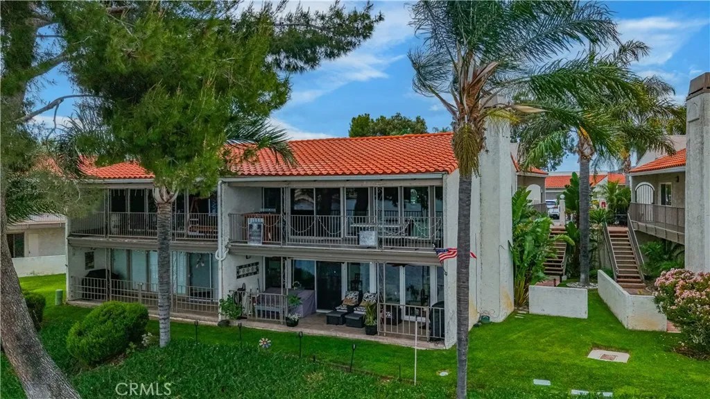 22212 Treasure Island 12