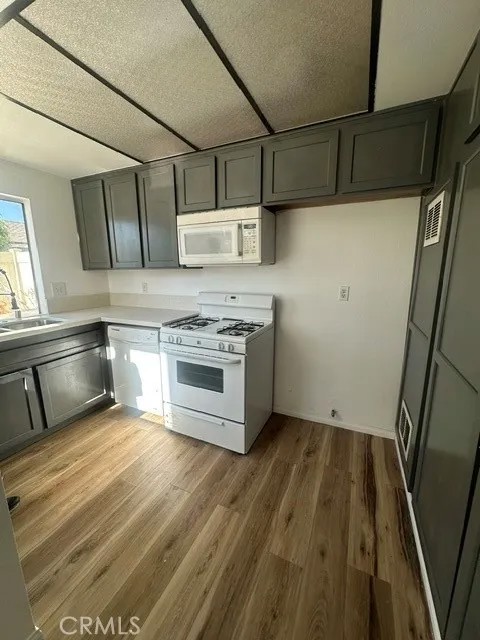 1240 Mohave