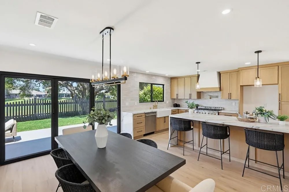 909 San Pablo Drive
