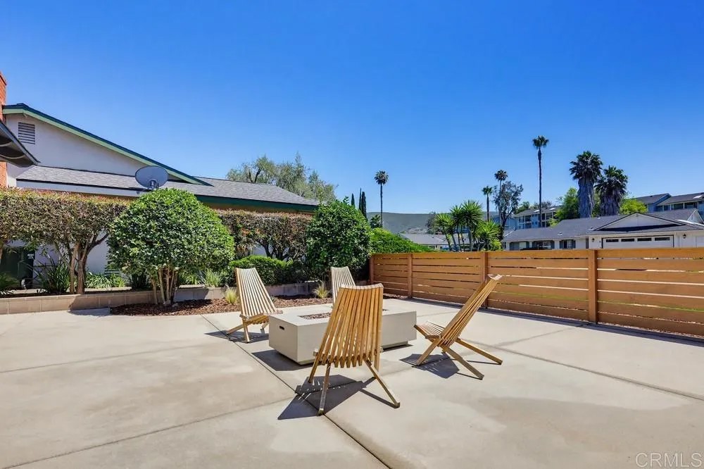 909 San Pablo Drive