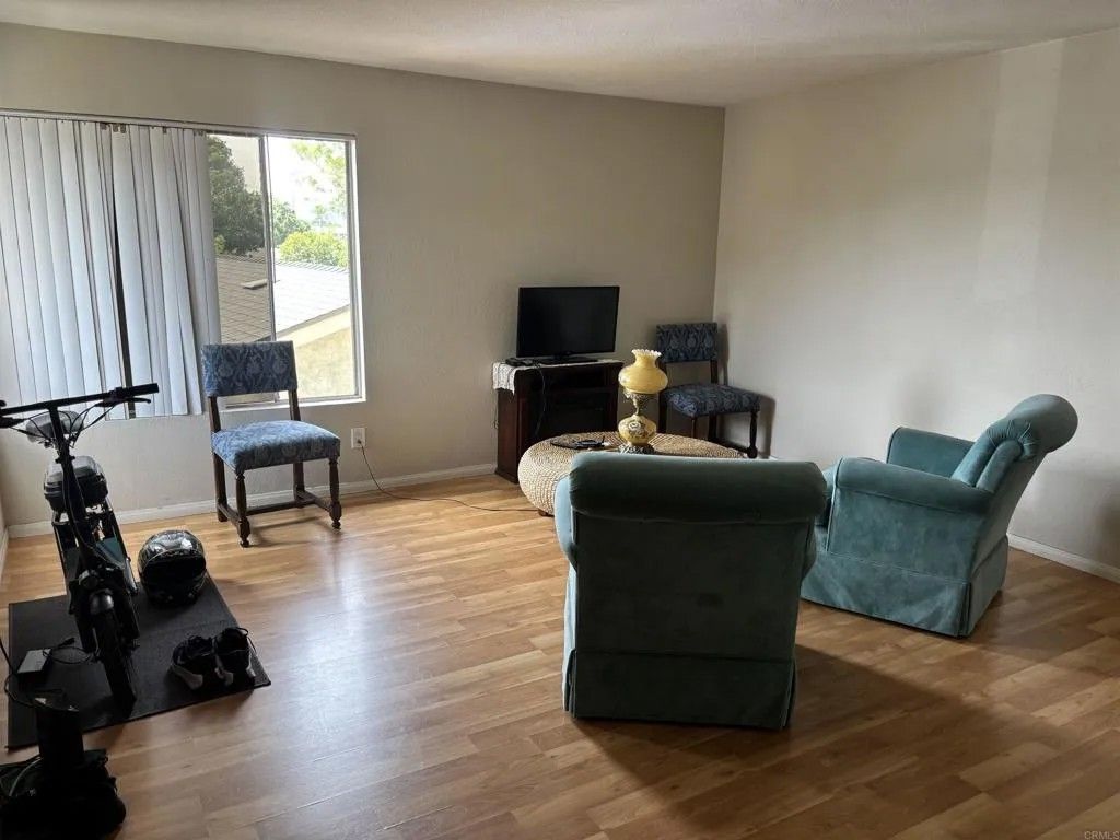 Photo of 1037 E. Washington Avenue #2, Escondido, CA 92025 (MLS # NDP2602946)